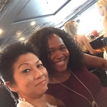 Bosscat Kitchen & Libations - #birthdaygirl #lovethebosscatburger #chillin #thanksjtandleslie - New American Near Me - Irvine, California Bosscat Kitchen & Libations - #birthdaygirl #lovethebosscatburger #chillin #thanksjtandleslie - New American Near Me - Irvine, California