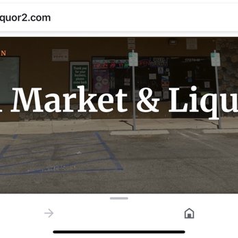Royal Market - Address - Grocery Near Me - Fontana, California Royal Market - Address - Grocery Near Me - Fontana, California