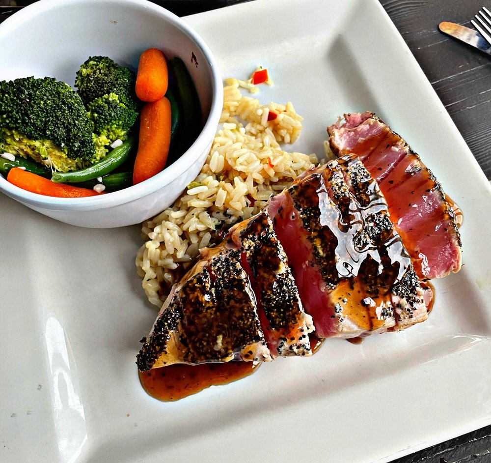 NECHES RIVER WHEELHOUSE Updated October 2024 423 Photos & 361