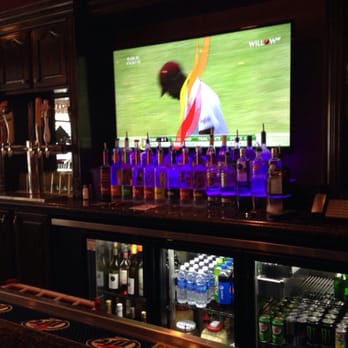 Kohinoor Bar & Grill - Kohinoor's Bar - Indian Near Me - Saint Cloud, Minnesota