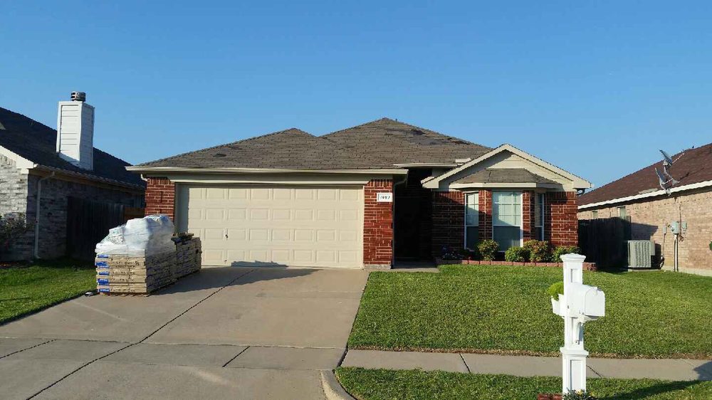 Slide of Brettco Roofing