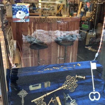 USA Locksmith Services - Keys & Locksmiths Near Me - New York, New York USA Locksmith Services - Keys & Locksmiths Near Me - New York, New York
