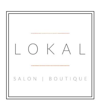 Lokal Salon - Hair Salons Near Me - Reno, Nevada Lokal Salon - Hair Salons Near Me - Reno, Nevada