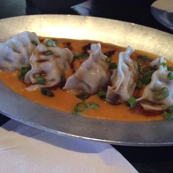 Saintsbury Tavern - Potstickers - Pubs Near Me - The Colony, Texas Saintsbury Tavern - Potstickers - Pubs Near Me - The Colony, Texas