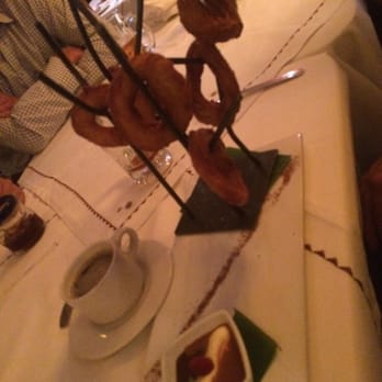 Villa María - Donut dessert - Mexican Near Me - México, D.F., DIF Villa María - Donut dessert - Mexican Near Me - México, D.F., DIF
