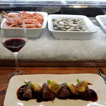 Cañete - Tapas/Small Plates Near Me - Barcelona, B Cañete - Tapas/Small Plates Near Me - Barcelona, B