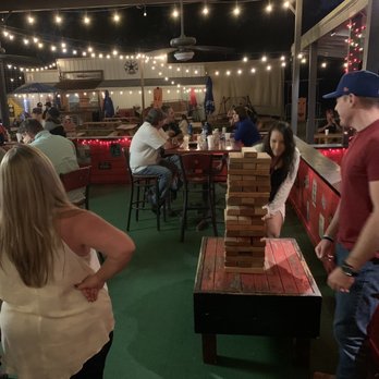 The Wildcatter Saloon - Bars Near Me - Katy, Texas The Wildcatter Saloon - Bars Near Me - Katy, Texas