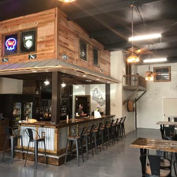 Splinters Axe House And Tavern - Our Full Bar is NOW OPEN! - Axe Throwing Near Me - Warner Robins, Georgia Splinters Axe House And Tavern - Our Full Bar is NOW OPEN! - Axe Throwing Near Me - Warner Robins, Georgia