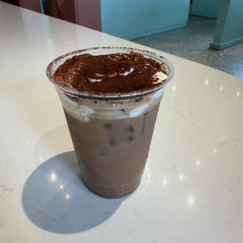 Pigtrain Coffee Co - Coffee & Tea Near Me - Denver, Colorado Pigtrain Coffee Co - Coffee & Tea Near Me - Denver, Colorado