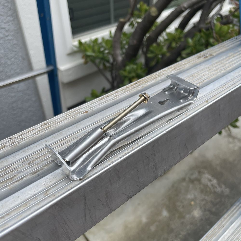 OC Professional Rain Gutters - Gutter Services Near Me OC Professional Rain Gutters - Gutter Services Near Me