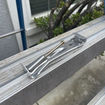 OC Professional Rain Gutters - Gutter Services Near Me OC Professional Rain Gutters - Gutter Services Near Me