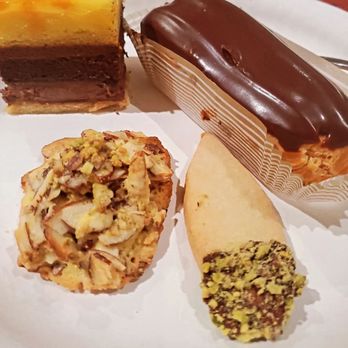Palace Bakery - Bakeries Near Me - Laguna Hills, California Palace Bakery - Bakeries Near Me - Laguna Hills, California