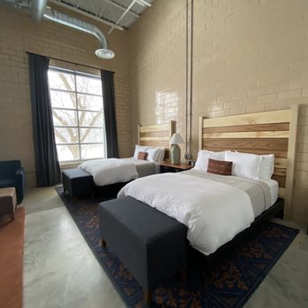 Seven Acre Dairy Company - Hotels Near Me - Belleville, Wisconsin Seven Acre Dairy Company - Hotels Near Me - Belleville, Wisconsin