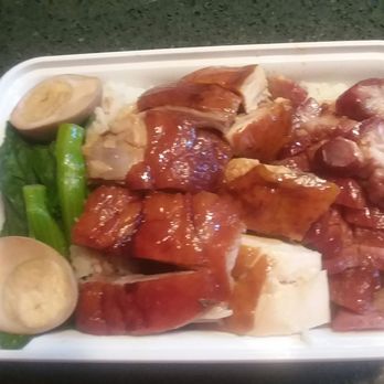 Wo Kee Noodle - Roast pork, chicken and duck - Cantonese Near Me - Fresh Meadows, New York Wo Kee Noodle - Roast pork, chicken and duck - Cantonese Near Me - Fresh Meadows, New York