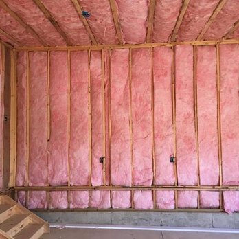 RS Insulation - "Fiber glass" - Insulation Installation Near Me - Hanover, Massachusetts