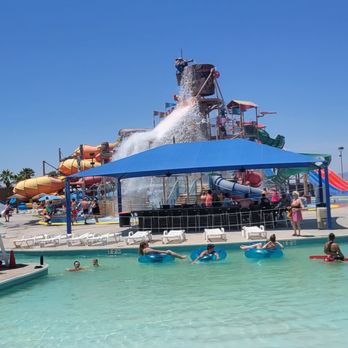 Waylon's Water World - Water Parks Near Me - Yuma, Arizona Waylon's Water World - Water Parks Near Me - Yuma, Arizona