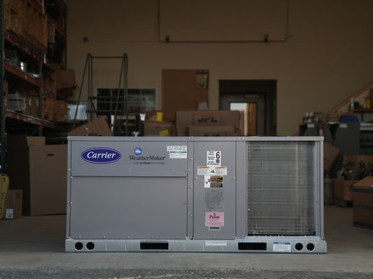 Columbia Nw Heating And Air Conditioning www.yelp.com