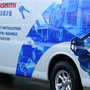 Photo of Richmond Hill Locksmith