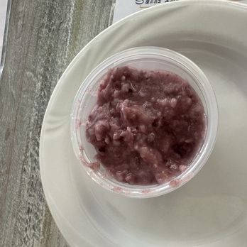Frances' Deli - Purple Grits - Delis Near Me - Chicago, Illinois