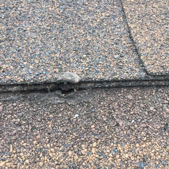 Feeney Roofing - Hole 2 - Roofing Near Me