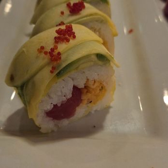 Masa Sake Grill - Sushi Bars Near Me - Indianapolis, Indiana Masa Sake Grill - Sushi Bars Near Me - Indianapolis, Indiana