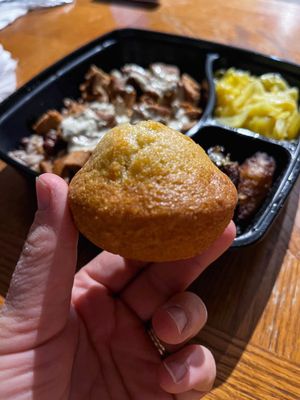 Irie Jamaican Kitchen by null