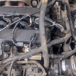 Karzon car care