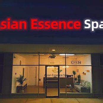 Asian Essence Spa - Massage Near Me - Aurora, Illinois Asian Essence Spa - Massage Near Me - Aurora, Illinois