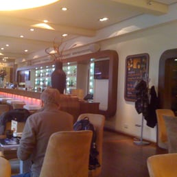 Inside Inside