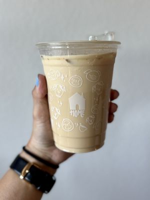 Home Coffee Roasters by null