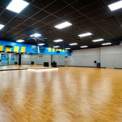 EōS Fitness