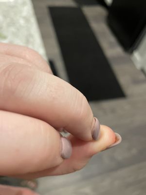 GRANDLUX NAIL SALON - 69 Photos & 81 Reviews - 4740 West University Dr