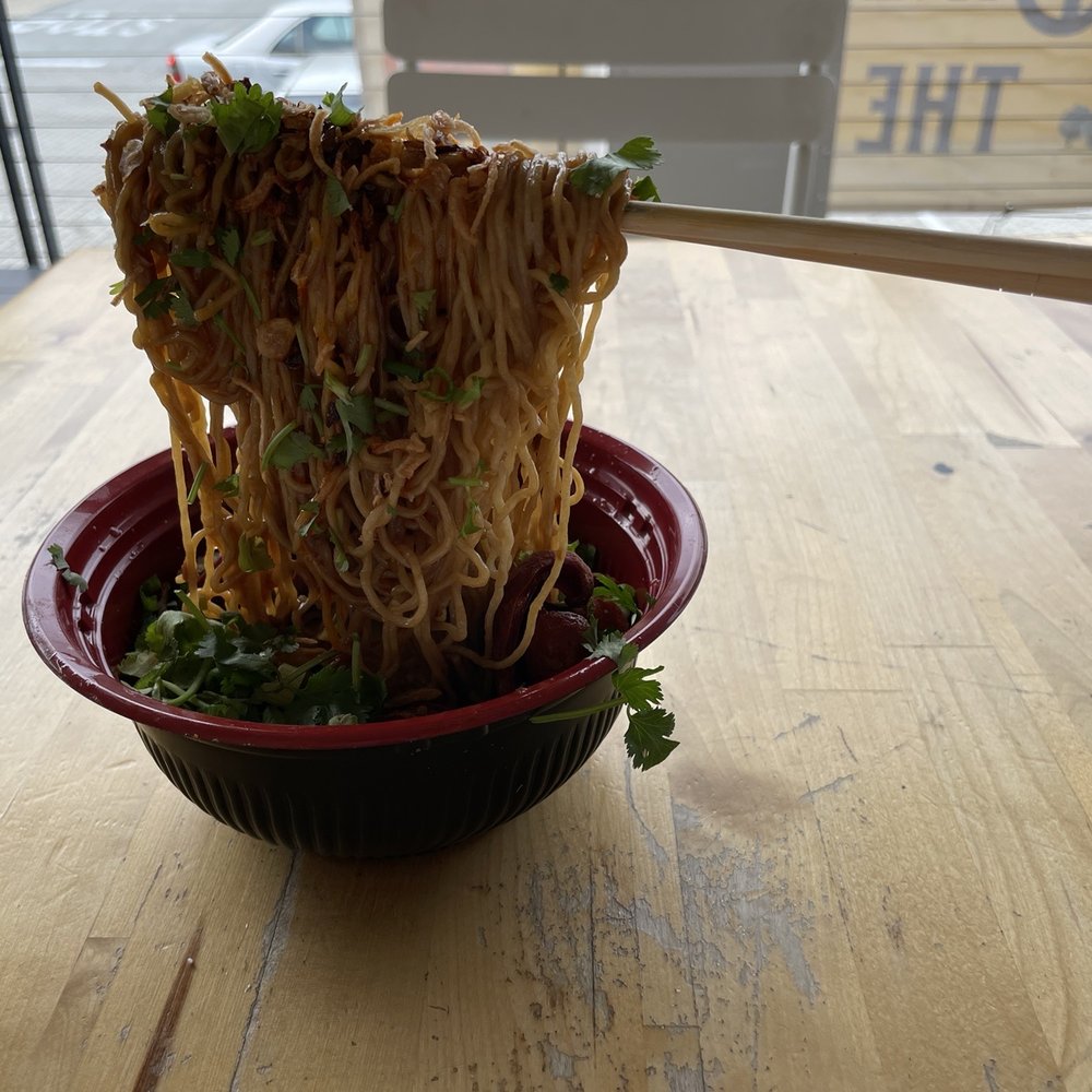 206 BCE - Noodles Near Me - Anaheim, California 206 BCE - Noodles Near Me - Anaheim, California