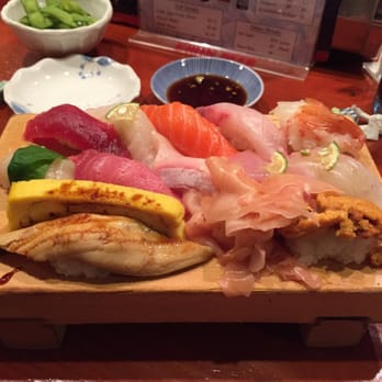 Koiso Sushi Bar - Omakase - Sushi Bars Near Me - Kihei, Hawaii Koiso Sushi Bar - Omakase - Sushi Bars Near Me - Kihei, Hawaii