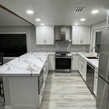 Tito’s Wholesale - Kitchen - Flooring Near Me - San Bernardino, California Tito’s Wholesale - Kitchen - Flooring Near Me - San Bernardino, California