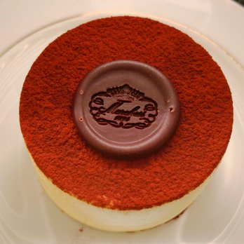 Pasticceria Marchesi - Cafes Near Me - Milan, Michigan Pasticceria Marchesi - Cafes Near Me - Milan, Michigan