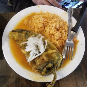El Vegano - Vegan Near Me - Guadalajara, JAL