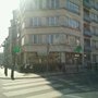 Photo of Pharmacie De Maet