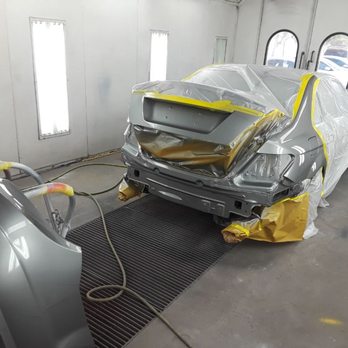 Planet Autobody - Body Shops Near Me - Sarasota, Florida Planet Autobody - Body Shops Near Me - Sarasota, Florida