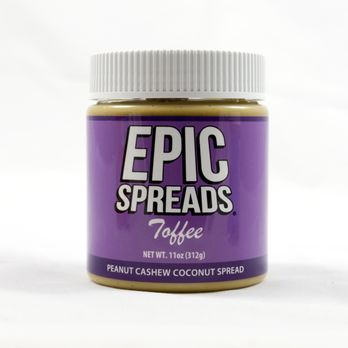 Lightning Labels - Printing Services Near Me - Denver, Colorado Lightning Labels - Printing Services Near Me - Denver, Colorado