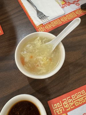 Canton | Chinese Restaurant by null