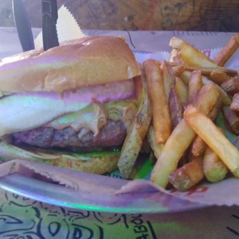 River City Cafe - American Near Me - Myrtle Beach, South Carolina River City Cafe - American Near Me - Myrtle Beach, South Carolina
