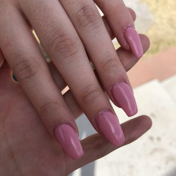Elite Nail and Tan - Nail Salons Near Me - Denver, Colorado Elite Nail and Tan - Nail Salons Near Me - Denver, Colorado