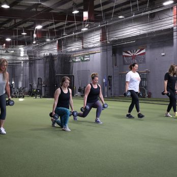 Freedom Performance - Physical Therapy Near Me - Prescott, Arizona