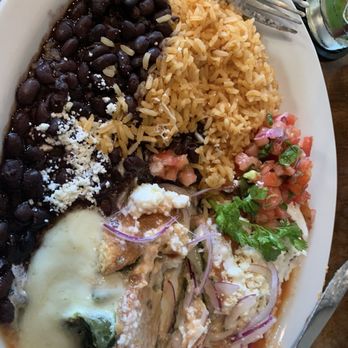 Sergio's Cantina - Very good Chili Relaino . - Mexican Near Me - Lahaina, Hawaii Sergio's Cantina - Very good Chili Relaino . - Mexican Near Me - Lahaina, Hawaii