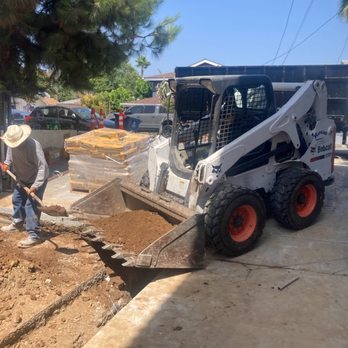 Rosas Demolition & Son - Demolition Services Near Me - Los Angeles, California Rosas Demolition & Son - Demolition Services Near Me - Los Angeles, California