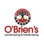 O'Brien's Landscaping, Hardscaping & Supply