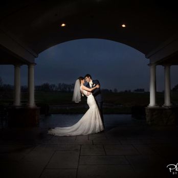 Photography By Ramy - Event Photography Near Me - North Wales, Pennsylvania Photography By Ramy - Event Photography Near Me - North Wales, Pennsylvania