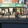 Photo of Subway