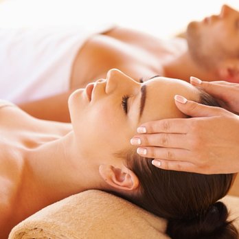 Downtown Massage - Come and try our services - Massage Near Me - Albuquerque, New Mexico Downtown Massage - Come and try our services - Massage Near Me - Albuquerque, New Mexico